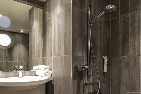 Hotel ibis Paris Alésia Montparnasse 14ème